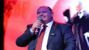 Menderes'te belediye operasyonu: Başkan Çiçek'in de aralarında olduğu 13 kişi gözaltında