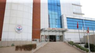 Çiğli'de belediye işçileri 3,5 saat iş bırakacak